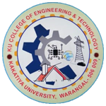 College Logo