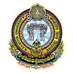 KU Logo